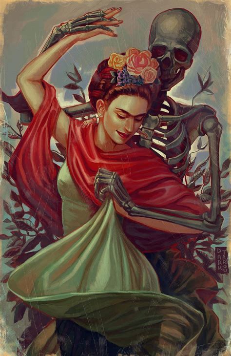 Frida Kahlo 1907 1954 Frida Kahlo Pinturas Obras De Frida Kahlo