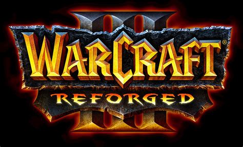 Warcraft 3 Reforged Overview Release Date Models Campaign