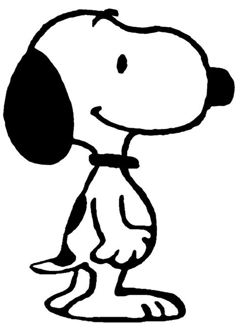 Snoopy おしゃれまとめの人気アイデア｜pinterest｜💫 Bea 💫 スヌーピー イラスト ピーナッツのスヌーピー スヌーピー