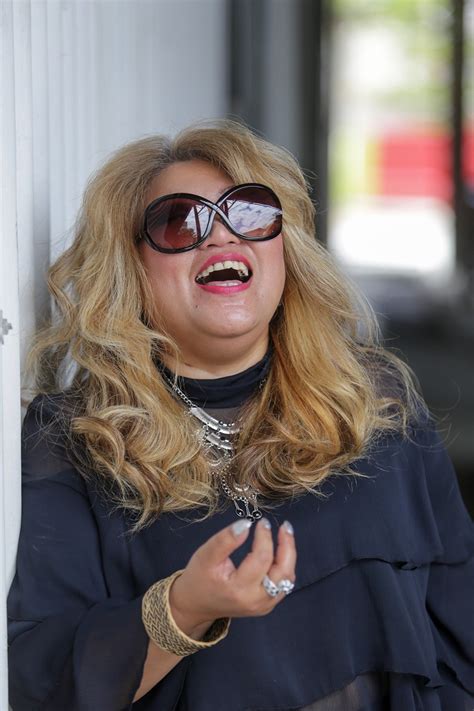 Join facebook to connect with siti zabedah kassim and others you may know. 10 things about: Siti Kasim, lawyer and activist ...