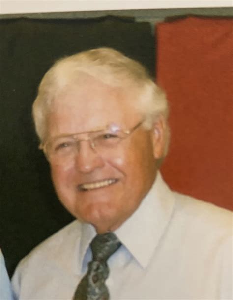 Jack Brown Obituary Herald Bulletin