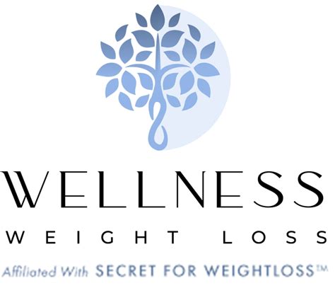 My Wellness Weight Loss Tupelo Weight Loss Clinic