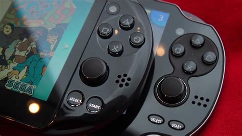But despite the vita's foibles, it remains a great piece of hardware that's well worth owning for the games on this list alone, as well as the slew of classic, fantastic ps1 and psp games you can play on it. Best PS Vita games 2018: 12 must-play games for Sony's ...