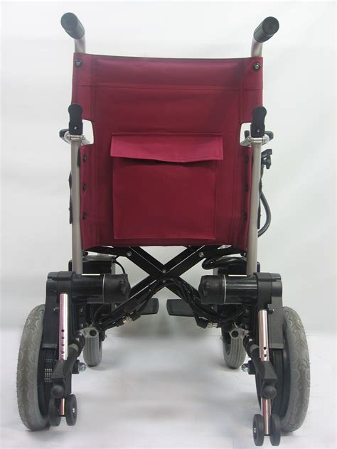 Di pasaran runcit persaingan sengit. JUAL > 36 jenis Kerusi Roda 輪椅 Wheelchair dengan harga ...