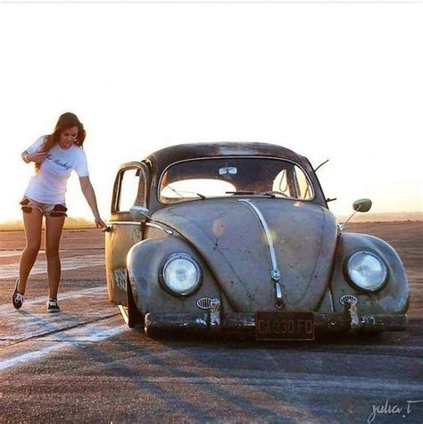 Pin By Denny Whitehead On Vdub Girls Volkswagen Volkswagen Beetle My Xxx Hot Girl