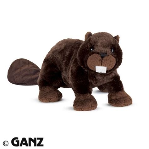 So as you guys notice there haki process if you train it it'll increase time limit each time you use haki you'll gain experience also both creatures of sonaria all creatures. Webkinz Beaver $13.95 | Plush stuffed animals, Webkinz stuffed animals, Webkinz