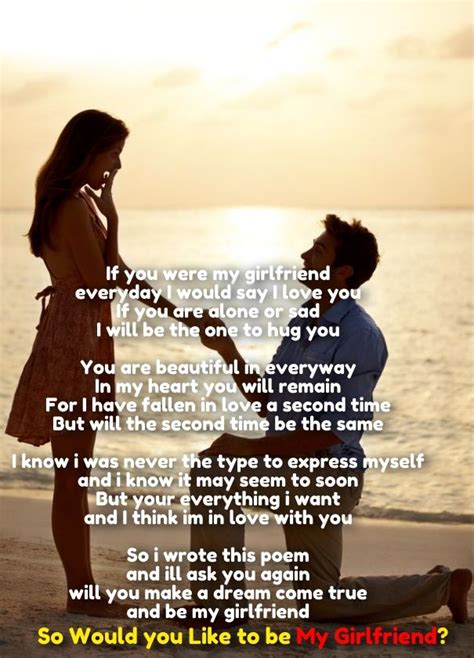 Pin On Cute Love Quotes For Her