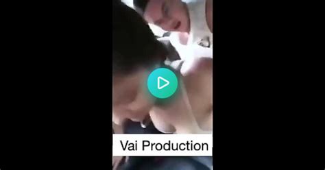 Via Gonzales Sex In The Backseat Leaked Full Video Album On Imgur