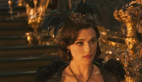 Rachel Weisz Movies 12 Greatest Films Ranked From Worst To Best