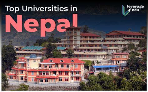 universities in nepal fsikologi