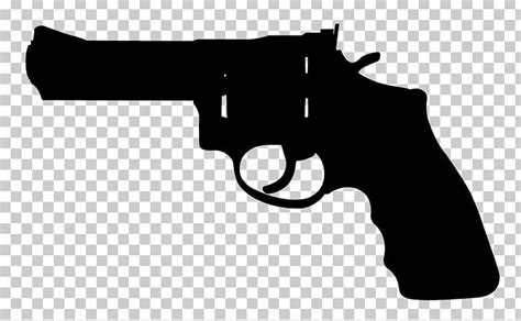 Revolver Taurus 357 Magnum Firearm Handgun Png Clipart 38 Special