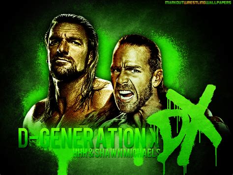 Free Download Wwe Dx Wallpaper Download Wallpaper 1024x768 For Your