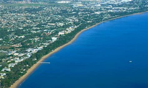 Deals in Torquay QLD Discounts and Reviews