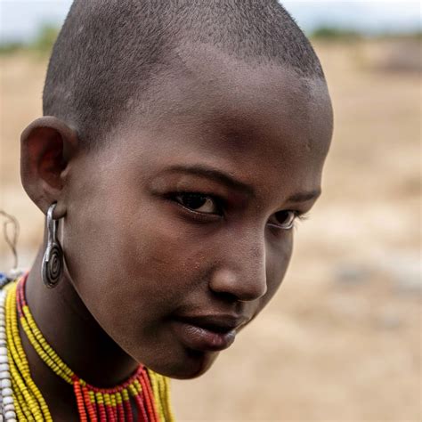 abore woman sth ethiopia rod waddington flickr
