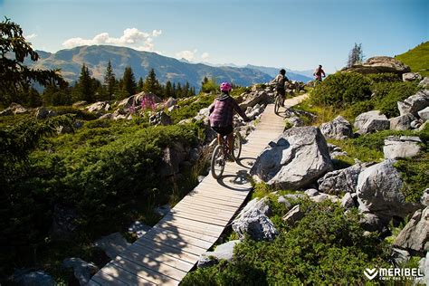 Eusse été eusses été eût été eussions été eussiez été eussent été. SKI ATOUT PRIX - TO DO LIST de l'été à Courchevel & Méribel