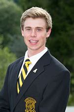 Choose from more than 150 undergraduate majors at appalachian state university, located in north carolina's blue ridge mountains. Business students named MGSI program leaders for 2017 ...