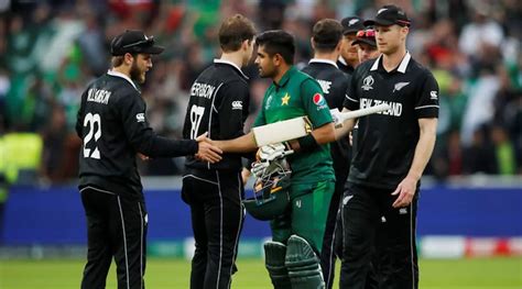 new zealand vs pakistan t20i live streaming when and where to watch nz vs pak match live