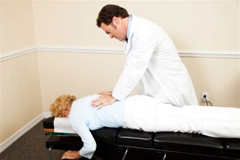 We did not find results for: A deeper look at drop tables - Chiropractic Economics