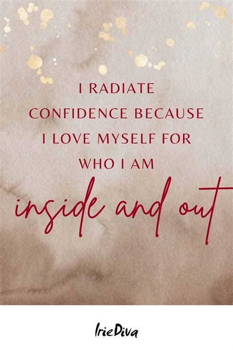 101 Affirmations For Self Love Encouraging Thoughts To Pick You Up
