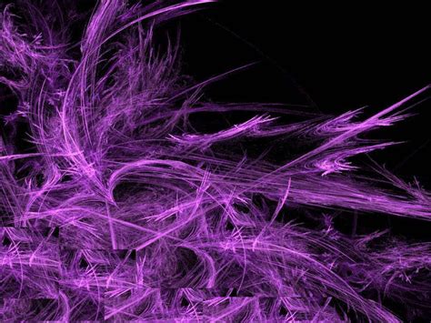 205 Amazing Collections Of Purple Backgrounds Design Trends