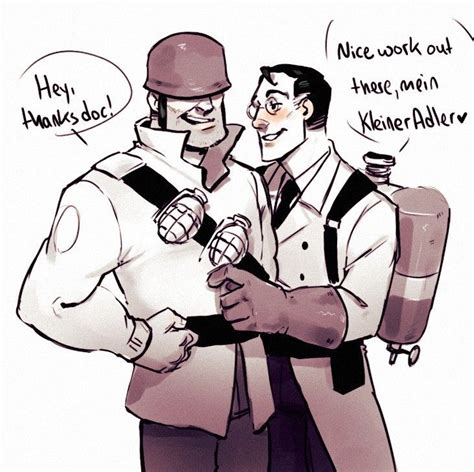 Pin By Jester On Tf2 Team Fortress 2 Medic Team Fortress 2 Team