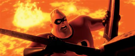 the incredibles 3 1024x429 png