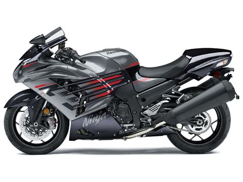 New 2022 Kawasaki Ninja Zx 14r Abs Motorcycles In Corona Ca Stock