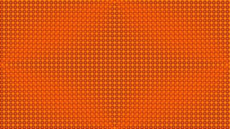 Orange Seamless Pattern Background Free Stock Photo Public Domain