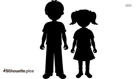 Free Svg Brother And Sister Quotes Svg 4791 Best Free Svg File