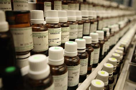 Alternative Medicines Toll On Cancer Patients Death Rate Up To 5x