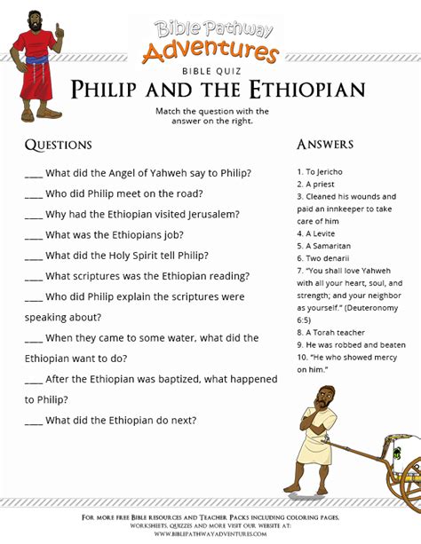 Ethiopian Bible 81 Books Pdf Free Download