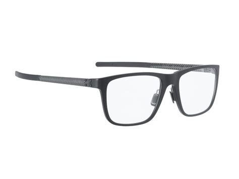 Blac Ace Chicago Glasses In Grand0 Chicago Eyeglasses Optical And Optometrist Visual Effects