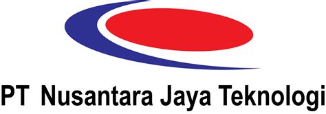 Kontak Pt Nusantara Jaya Teknologi