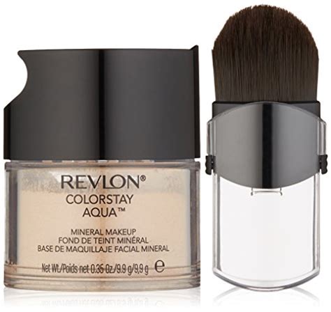 20 Best Revlon Makeup Products 2024 As Per A Makeup Artist