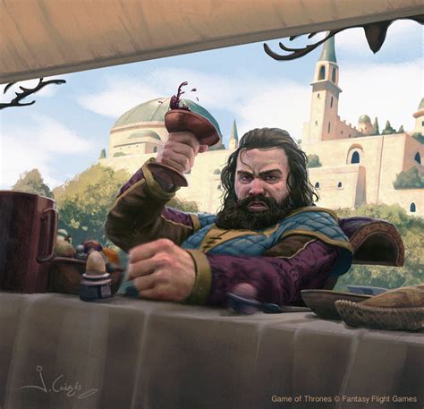 Robert Baratheon A Song Of Ice And Fire Photo 39812103 Fanpop