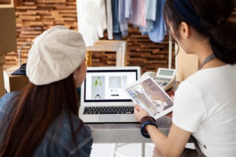 Fashion Merchandising 101 What You Need To Know About This Career