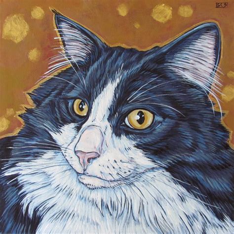 Gallery By Breed Pet Portraits By Bethany