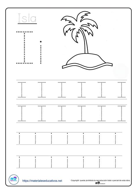 Preschool Prewriting Preschool Activity Sheets Letter Activities Homeschool Preschool