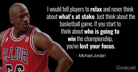 Top 10 Motivational Quotes By Michael Jordan I Health Pedia