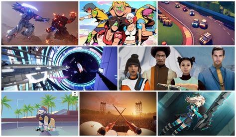 Wccftechs Best Indie Games Of 2022 Photos All Recommendation