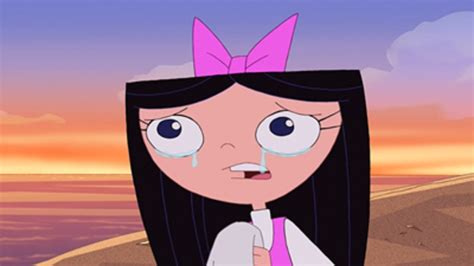 Image Isabella Crying Disney Wiki Fandom Powered By Wikia