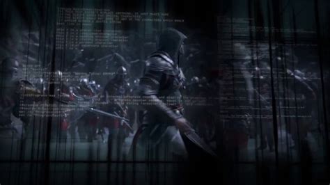 AC Revelations Assassin S Creed Image 22506667 Fanpop