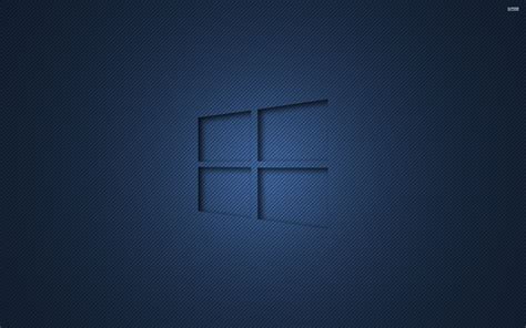 Windows 10 Hero Wallpapers Wallpaper Cave