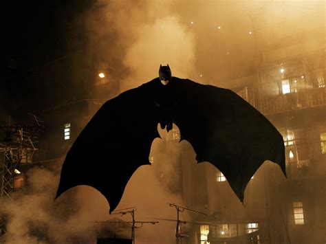 10 Great Bat Films Bfi