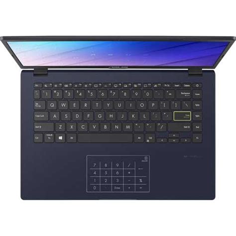 Asus L410 Ultrathin Notebook With 14 Inch Fhd Display Backlit Keyboard