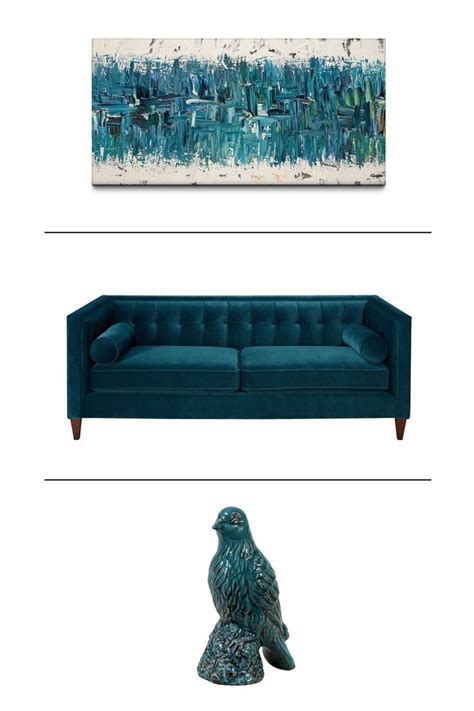 These 15 Color Trends Are Dominating 2018 Colorful Interiors Color