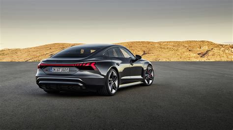 Audi Rs E Tron Gt 2021 3 4k 5k Hd Cars Wallpapers Hd Wallpapers Id