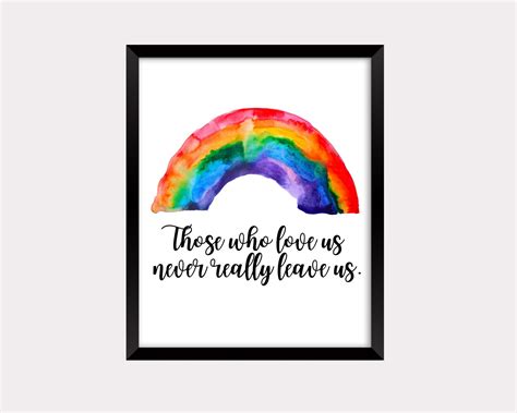 Home — Grief Personalized