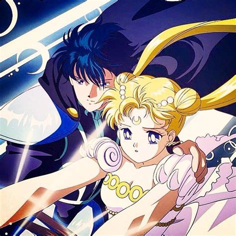 Check This Out On In 2020 Sailor Moon Manga Sailor