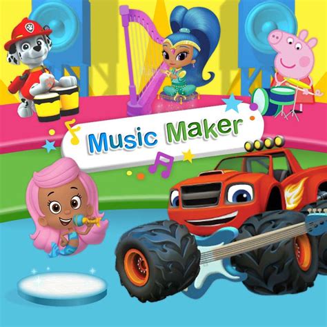 Shows like paw patrol, blaze and the monster machines, . Nick Jr. Coloring Book: Coloring Pages for Kids | Dora and ...